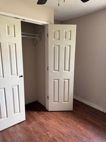 201 Dover Drive, West Tawakoni, TX 75474