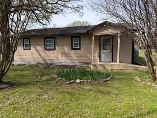 201 Dover Drive, West Tawakoni, TX 75474