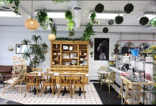 12240 S Harlem Avenue, Palos Heights, IL 60463