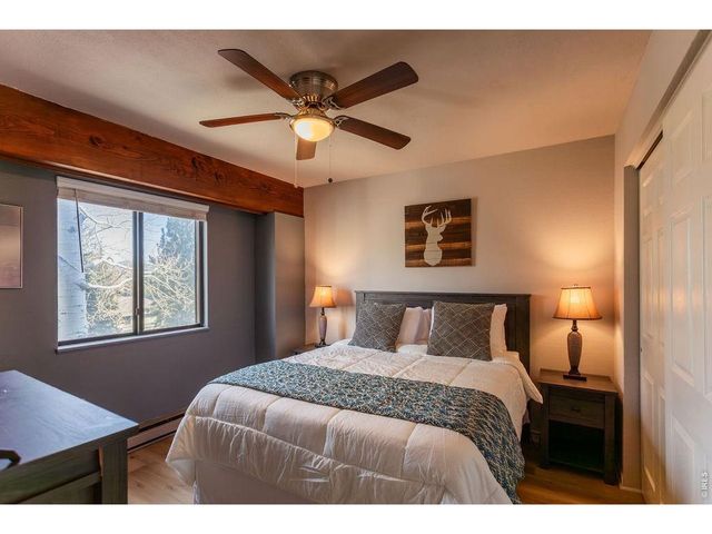 1050 S Saint Vrain Ave C-3, Estes Park, CO 80517