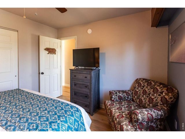 1050 S Saint Vrain Ave C-3, Estes Park, CO 80517