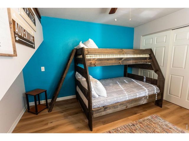 1050 S Saint Vrain Ave C-3, Estes Park, CO 80517