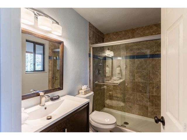 1050 S Saint Vrain Ave C-3, Estes Park, CO 80517