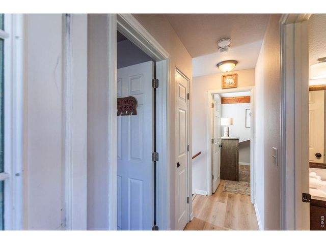 1050 S Saint Vrain Ave C-3, Estes Park, CO 80517