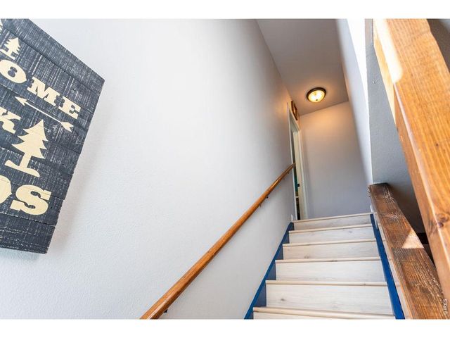1050 S Saint Vrain Ave C-3, Estes Park, CO 80517