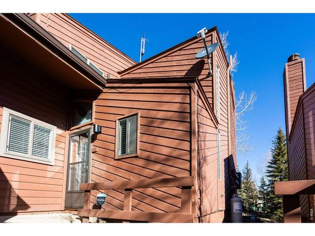 1050 S Saint Vrain Ave C-3, Estes Park, CO 80517