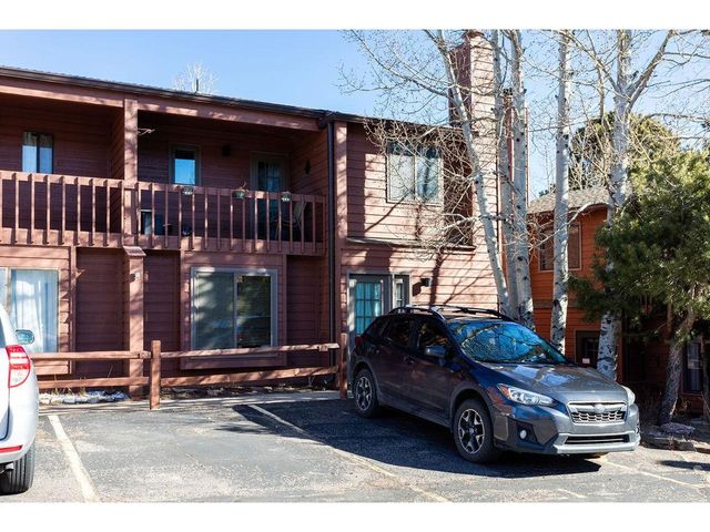 1050 S Saint Vrain Ave C-3, Estes Park, CO 80517