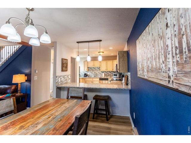 1050 S Saint Vrain Ave C-3, Estes Park, CO 80517