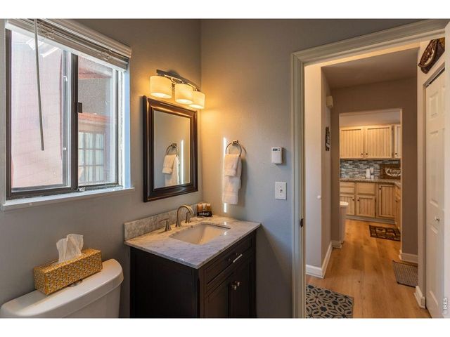 1050 S Saint Vrain Ave C-3, Estes Park, CO 80517