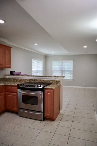 3009 Speedway 1, Austin, TX 78705