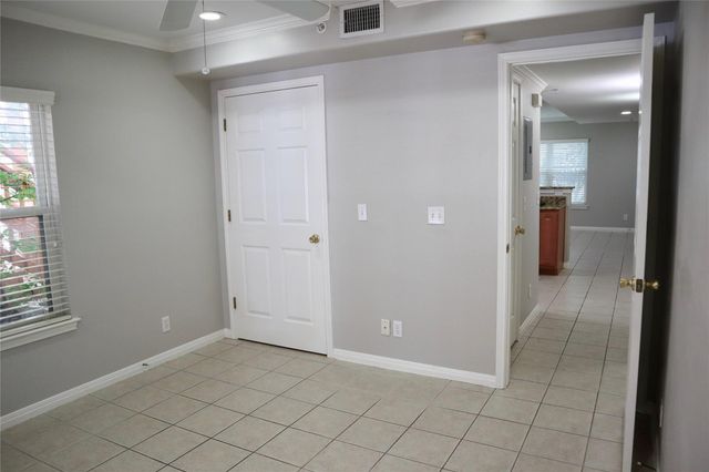 3009 Speedway 1, Austin, TX 78705