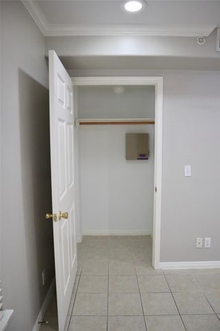3009 Speedway 1, Austin, TX 78705