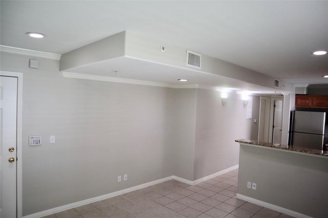 3009 Speedway 1, Austin, TX 78705