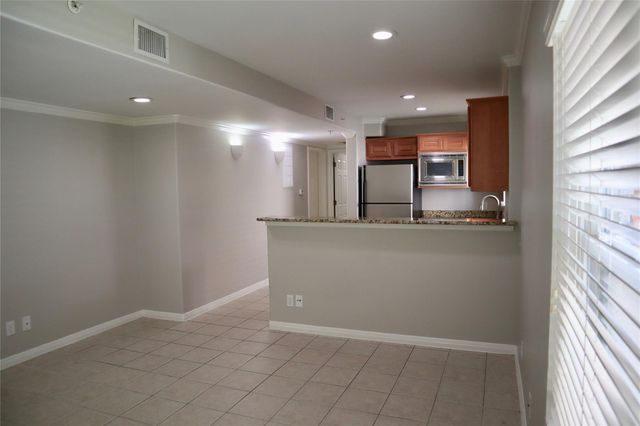 3009 Speedway 1, Austin, TX 78705