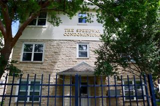 3009 Speedway 1, Austin, TX 78705