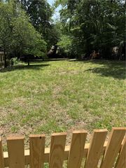 2640 Hickory Hill Drive SE, Smyrna, GA 30080