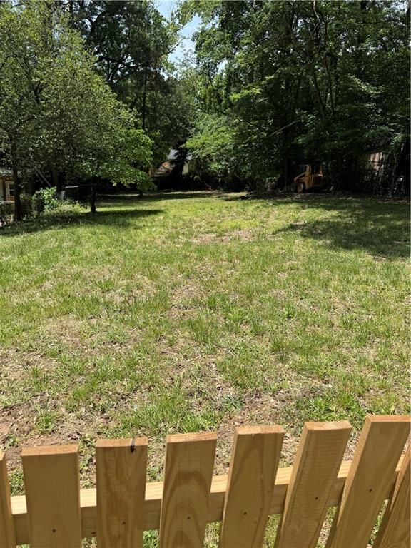 2640 Hickory Hill Drive SE, Smyrna, GA 30080