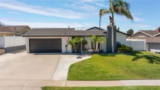 3025 Lime Avenue, Fullerton, CA 92835