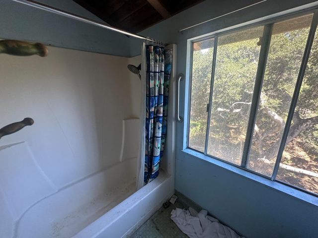 21 A El Cuenco, Carmel Valley, CA 93924