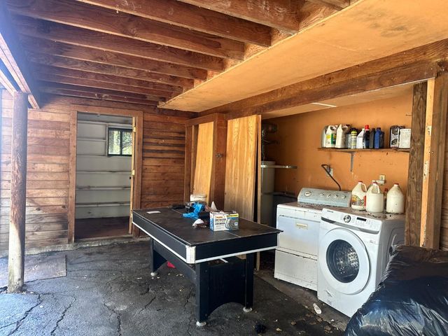 21 A El Cuenco, Carmel Valley, CA 93924
