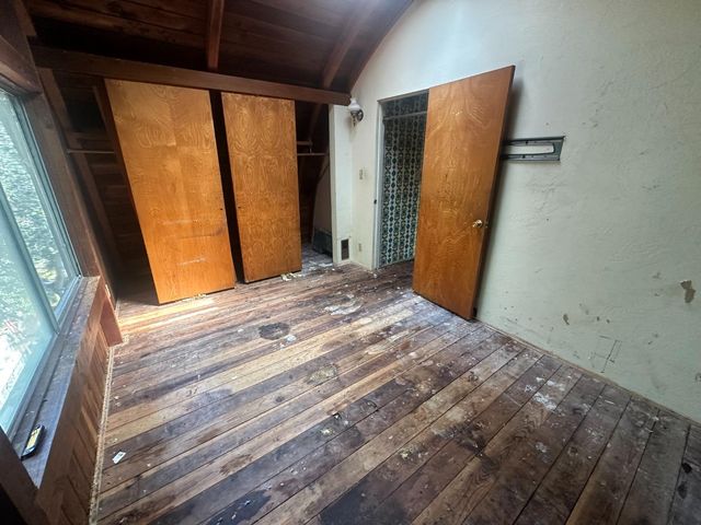 21 A El Cuenco, Carmel Valley, CA 93924