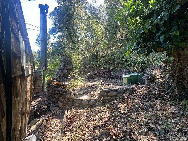 21 A El Cuenco, Carmel Valley, CA 93924