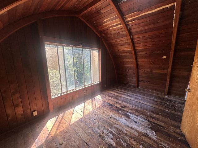 21 A El Cuenco, Carmel Valley, CA 93924