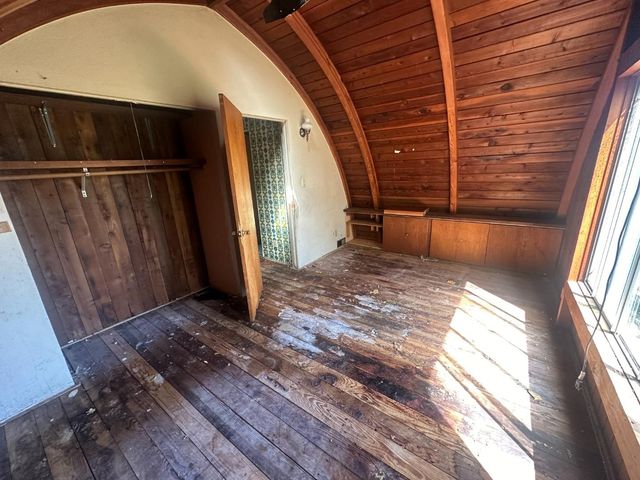 21 A El Cuenco, Carmel Valley, CA 93924