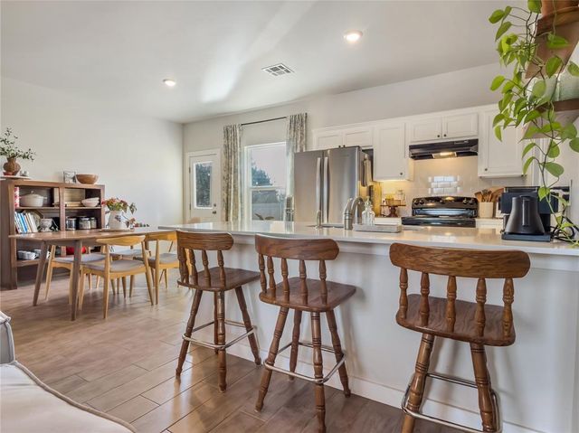 5331 Bluestem Avenue, Guthrie, OK 73044