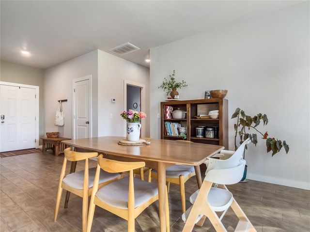 5331 Bluestem Avenue, Guthrie, OK 73044