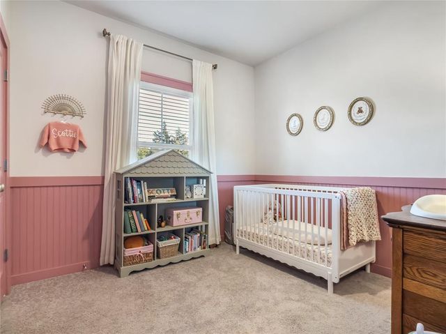 5331 Bluestem Avenue, Guthrie, OK 73044