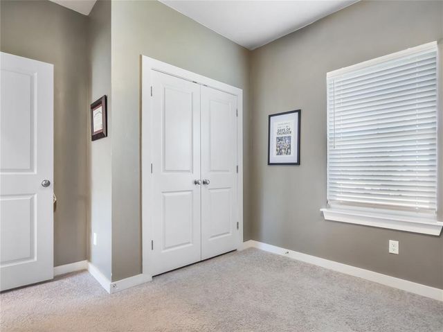 5331 Bluestem Avenue, Guthrie, OK 73044