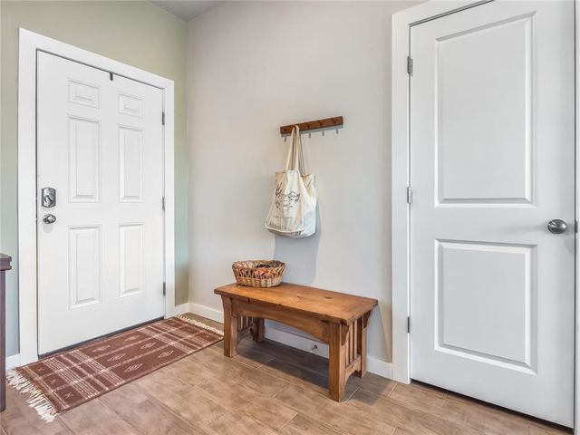 5331 Bluestem Avenue, Guthrie, OK 73044