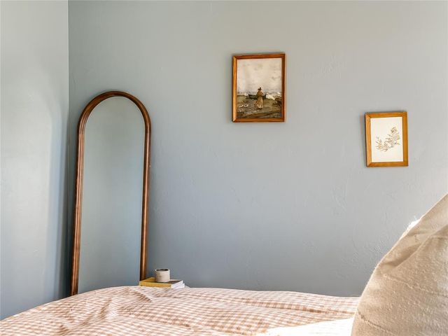 5331 Bluestem Avenue, Guthrie, OK 73044