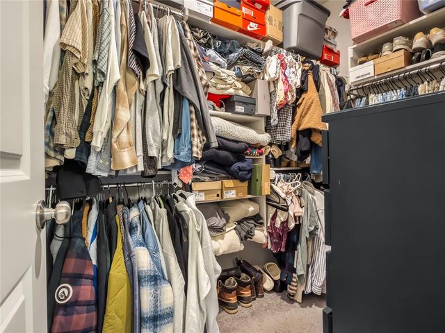 5331 Bluestem Avenue, Guthrie, OK 73044