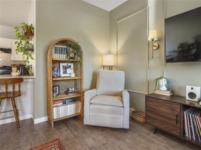 5331 Bluestem Avenue, Guthrie, OK 73044