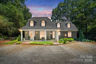 7040 Hyde Street, Sherrills Ford, NC 28673