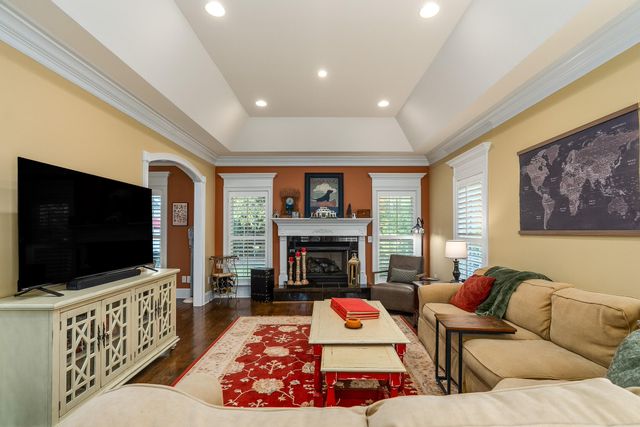 84 Juniper Loop, Aiken, SC 29803