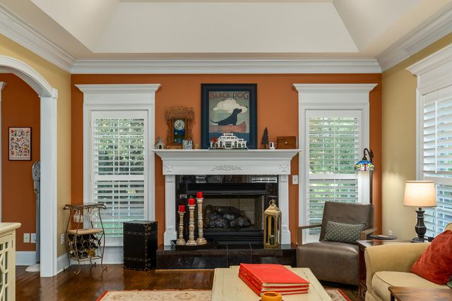 84 Juniper Loop, Aiken, SC 29803