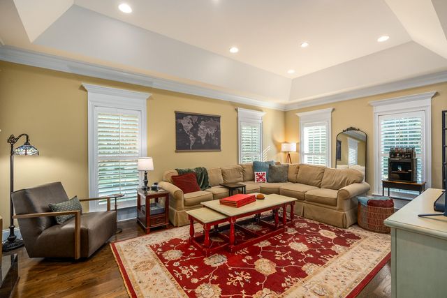 84 Juniper Loop, Aiken, SC 29803