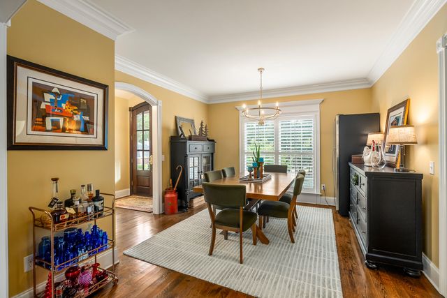 84 Juniper Loop, Aiken, SC 29803