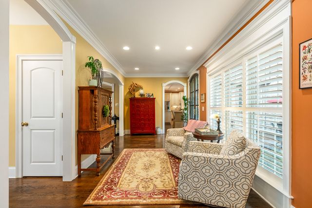 84 Juniper Loop, Aiken, SC 29803