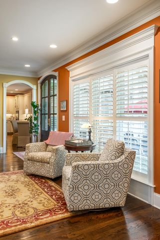 84 Juniper Loop, Aiken, SC 29803