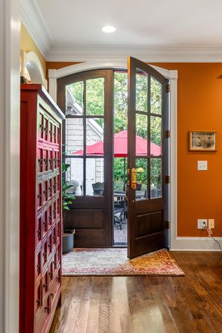 84 Juniper Loop, Aiken, SC 29803