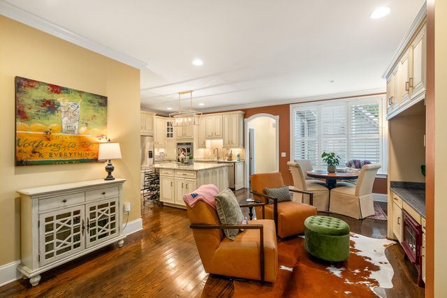 84 Juniper Loop, Aiken, SC 29803