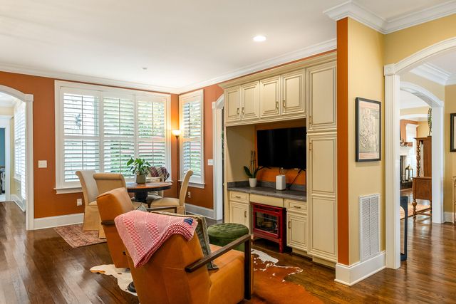 84 Juniper Loop, Aiken, SC 29803