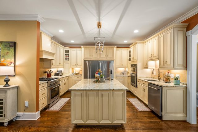 84 Juniper Loop, Aiken, SC 29803