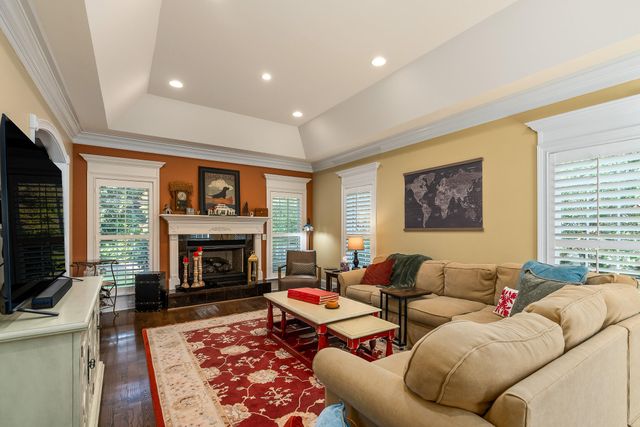 84 Juniper Loop, Aiken, SC 29803