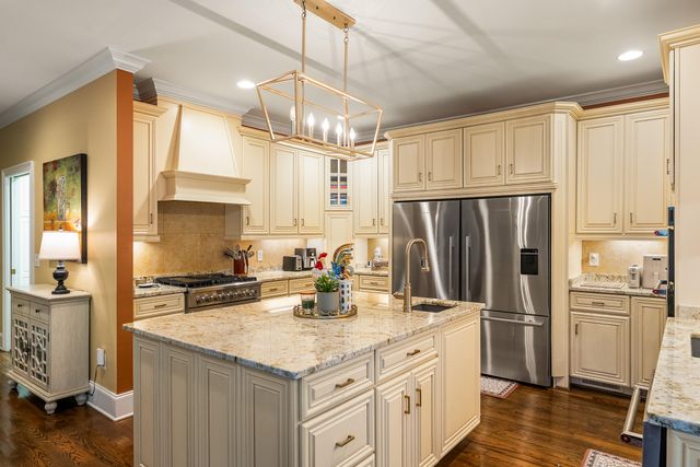 84 Juniper Loop, Aiken, SC 29803