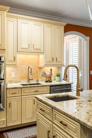 84 Juniper Loop, Aiken, SC 29803